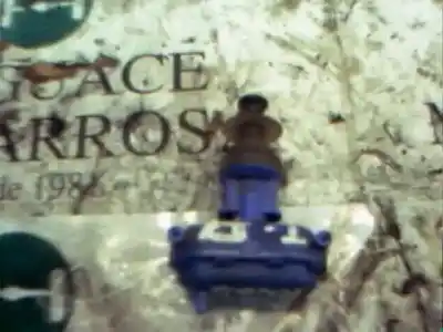 Peça sobressalente para automóvel em segunda mão motor c/c traseiro direito por audi 80 avant europa berlina referências oem iam 