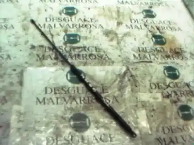 Peça sobressalente para automóvel em segunda mão amortecedor do capô por audi 80 avant europa berlina referências oem iam 