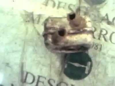 Peça sobressalente para automóvel em segunda mão radiador de óleo do motor por audi 80 avant europa berlina referências oem iam   