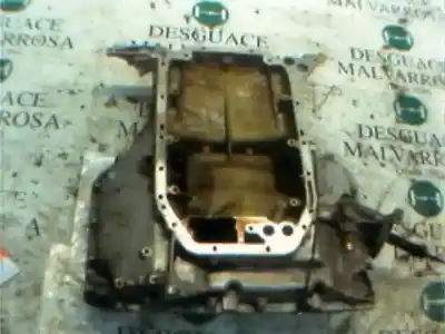 Peça sobressalente para automóvel em segunda mão cárter por audi 80 avant europa berlina referências oem iam 