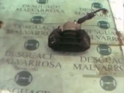 Tweedehands auto-onderdeel remklauw links voor voor peugeot 309 * oem iam-referenties 