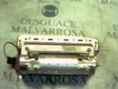 Second-hand car spare part Front Right Air Bag for BMW SERIE 3 COMPACTO (E36) 323ti OEM IAM references 72128244986 3XEM236000 3XEM236000