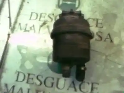 Second-hand car spare part power steering fluid tank for bmw serie 3 compacto (e36) 323ti oem iam references 32416851217