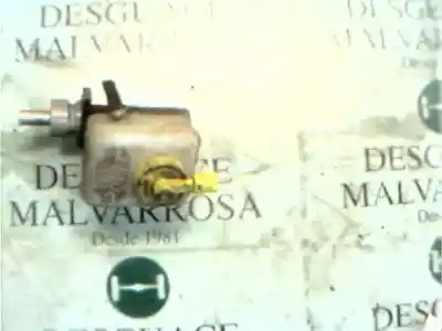Tweedehands auto-onderdeel rempomp voor seat toledo ii (1m2) 1.9 tdi oem iam-referenties 