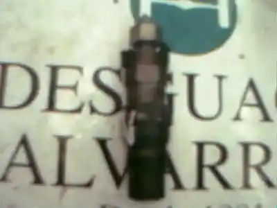 Pièce détachée automobile d'occasion Injecteur pour FORD ESCORT BERLINA 1.6 Diesel Références OEM IAM   