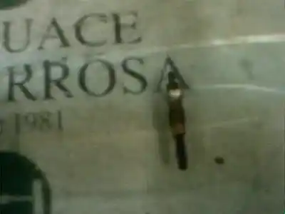 Pezzo di ricambio per auto di seconda mano stufa per renault trafic t 1300 riferimenti oem iam 