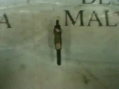 Pezzo di ricambio per auto di seconda mano stufa per renault trafic t 1300 riferimenti oem iam 