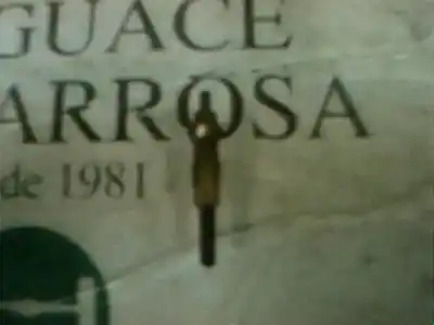 Pezzo di ricambio per auto di seconda mano stufa per renault trafic t 1300 riferimenti oem iam 