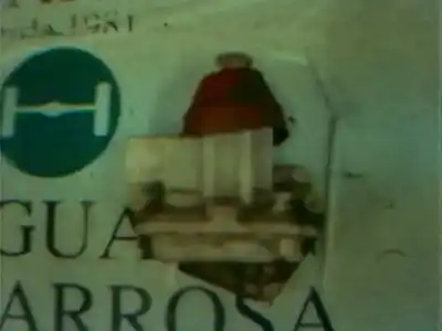 Second-hand car spare part electric power right front motor for audi coupe (8b3) * oem iam references 