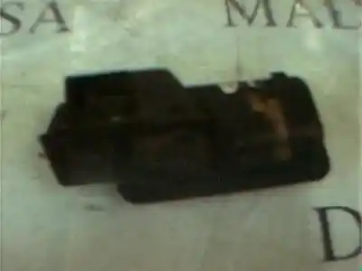 Second-hand car spare part interior right front handle for audi coupe (8b3) * oem iam references   