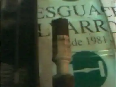 Tweedehands auto-onderdeel airconditioning condensor voor audi coupe (8b3) * oem iam-referenties   