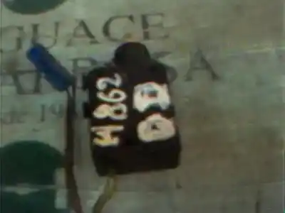 Peça sobressalente para automóvel em segunda mão motor c/c frente direita por volvo serie 480 s referências oem iam 