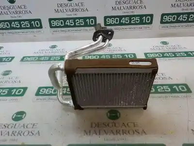 Автозапчасти б/у радиатор отопления / кондиционирования воздуха за hyundai i30cw classic ссылки oem iam 971381h500  