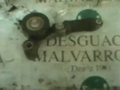 Second-hand car spare part Auxiliary Belt Tensioner for OPEL CORSA B Edition 2000 OEM IAM references   