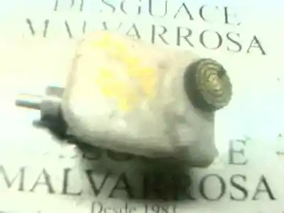 Автозапчастина б/у Гальмівний насос для CITROEN XSARA BREAK  Посилання на OEM IAM    Автозапчастина б/у Гальмівний насос для CITROEN XSARA BREAK  Посилання на OEM IAM