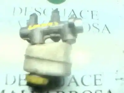 Second-hand car spare part BRAKE PUMP for DAEWOO LANOS  OEM IAM references   