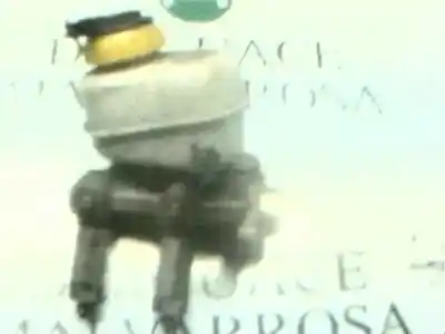 Second-hand car spare part brake pump for daewoo lanos 1.4 cat oem iam references   