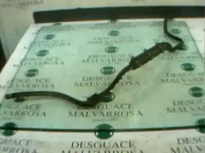 Second-hand car spare part front stabilizer bar for renault 9 gtd / -cheverny oem iam references 