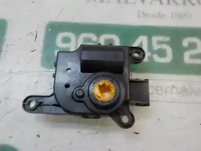 Автозапчастина б/у електронний модуль для hyundai i30cw classic посилання на oem iam 971542r700 d332ap6la d332ap6la