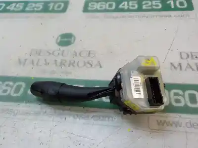 Автозапчасти б/у управление светом за hyundai i30cw classic ссылки oem iam 934102r030  934102r030
