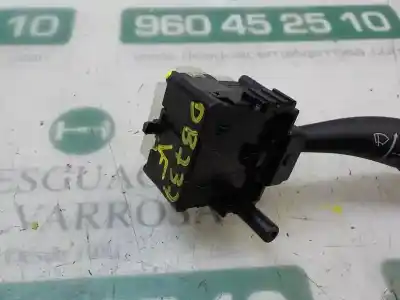 Автозапчастина б/у команда чистити для hyundai i30cw classic посилання на oem iam 934202r010  934202r010
