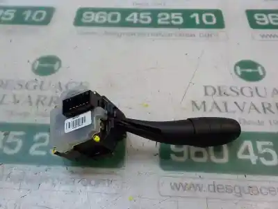 Автозапчастина б/у команда чистити для hyundai i30cw classic посилання на oem iam 934202r010  934202r010