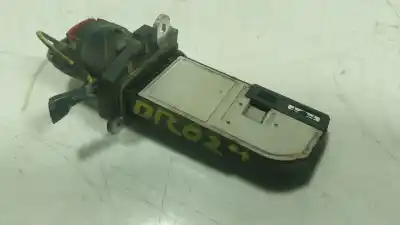 Автозапчасти б/у расходомер воздуха за ford transit courier b460 furgoneta/monovolumen 1.5 tdci ссылки oem iam 1516668