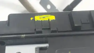 Peça sobressalente para automóvel em segunda mão módulo eletrônico por hyundai i30 (pde, pd, pden) 1.0 t-gdi referências oem iam 95400g4170  95400g4170