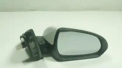 Автозапчасти б/у задний вид справа за HYUNDAI I30 (PDE, PD, PDEN) 1.0 T-GDI ссылки OEM IAM 87620G4041  