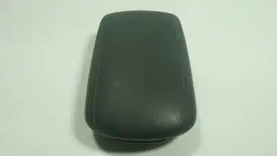 Автозапчасти б/у центральный подлокотник за HYUNDAI I30 (PDE, PD, PDEN) 1.0 T-GDI ссылки OEM IAM 84660G4000TRY  84660G4000