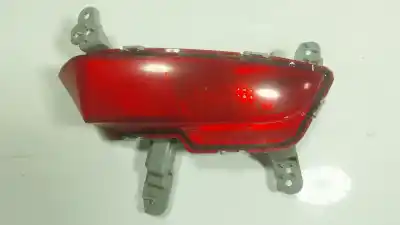 Автозапчасти б/у левая задняя противотуманная фонарь за HYUNDAI I30 (PDE, PD, PDEN) 1.0 T-GDI ссылки OEM IAM 92405G3100  92405G3100