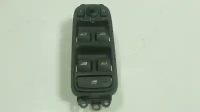 Pezzo di ricambio per auto di seconda mano interruttore alzacristalli anteriore sinistro per volvo s60 ii (134) d4 riferimenti oem iam 31334346