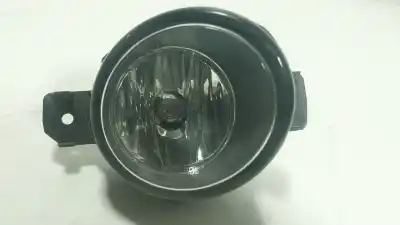 Second-hand car spare part RIGHT FOG LIGHT for NISSAN X-TRAIL III (T32_, T32R, T32RR)  OEM IAM references 261508994A  261508994A