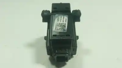 Peça sobressalente para automóvel em segunda mão interruptor 4 piscas - emergência por hyundai i30 (pde, pd, pden) 1.0 t-gdi referências oem iam 93730g3000  93730g3000