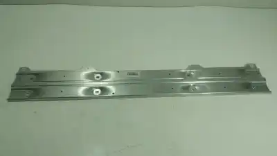 Автозапчасти б/у нижняя поперечина за BMW 3 (G20, G80, G28) M 340 I XDRIVE ссылки OEM IAM 51718499413  849941303