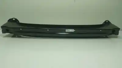 Автозапчасти б/у усиление заднего бампера за bmw 5 (g30, f90) 530 i xdrive ссылки oem iam 51127386504