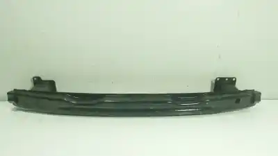 Автозапчасти б/у усиление заднего бампера за audi q3 (8ub, 8ug) 2.0 tdi ссылки oem iam 8u0807309d