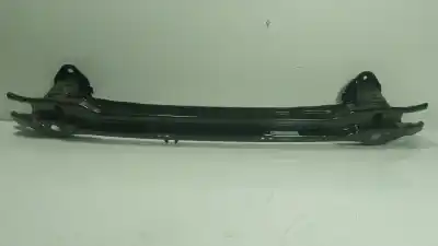 Автозапчасти б/у усиление заднего бампера за bmw 3 (g20, g80, g28) m 340 i xdrive ссылки oem iam 51127428022