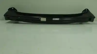 Автозапчасти б/у усиление заднего бампера за bmw 5 (g30, f90) 530 d xdrive ссылки oem iam 51127386505