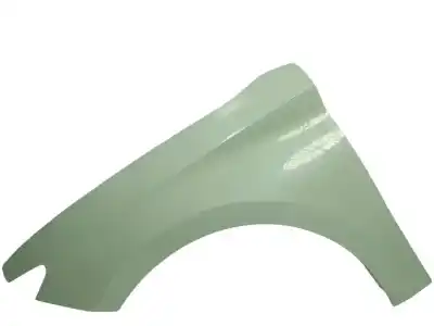 Tweedehands auto-onderdeel linker voor spatbord voor seat leon sportstourer (kl8) xcellence oem iam-referenties 5fa821021