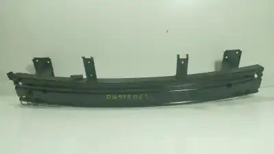 Second-hand car spare part FRONT BUMPER REINFORCEMENT for NISSAN X-TRAIL III (T32_, T32R, T32RR)  OEM IAM references 620304CL0A  