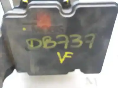 Автозапчастина б/у абс для hyundai i30cw classic посилання на oem iam 589202l520 6158945200 589202l520
