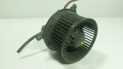 İkinci el araba yedek parçası ISITMA MOTOR için CITROEN BERLINGO / BERLINGO FIRST FURGONETA/MONOVOLUMEN (M_)  OEM IAM referansları   030840S
