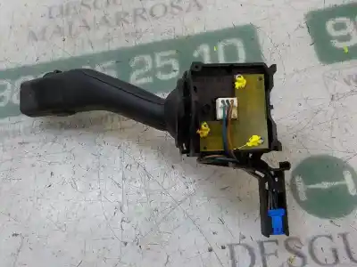 Second-hand car spare part windshiel wiper switch for volkswagen caddy ka/kb (2k) 1.9 tdi oem iam references   