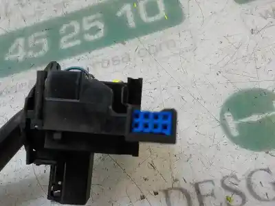 Second-hand car spare part windshiel wiper switch for volkswagen caddy ka/kb (2k) 1.9 tdi oem iam references   