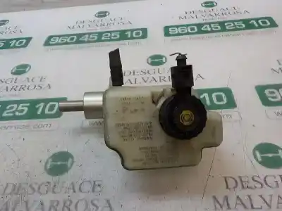 Автозапчасти б/у тормозной насос за volkswagen caddy ka/kb (2k) 1.9 tdi ссылки oem iam   