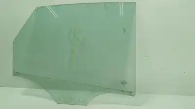 Автозапчасти б/у стекло задней правой двери за audi q3 (8ub, 8ug) 2.0 tdi ссылки oem iam 8u0845206d
