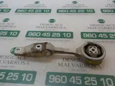 İkinci el araba yedek parçası DESTEGI DEGISTIR için SEAT IBIZA IV (6J5, 6P1)  OEM IAM referansları   