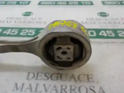 Peça sobressalente para automóvel em segunda mão suporte caixa de velocidades por seat ibiza iv (6j5, 6p1) 1.4 referências oem iam   