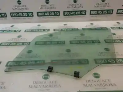 Автозапчасти б/у стекло левой передней двери за citroen berlingo station wagon sx multispace ссылки oem iam 